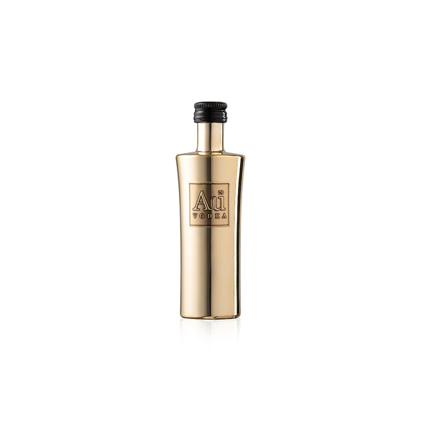 AU Vodka Original 5cl