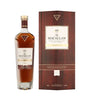 Macallan Rare Cask 2024 70cl