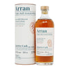 Arran Quarter Cask The Bothy 70cl