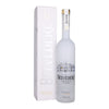 Belvedere Organic Vodka 70cl