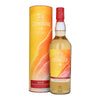 Clynelish 18 Year Old 70cl - Special Releases 2025