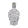 Crystal Head Vodka 5cl