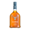 Dalmore 2006 Vintage collection 70cl