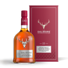 Dalmore Cigar Malt Signature Reserve Aged 18 Years 70cl