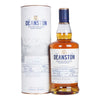 Deanston 12 Years Un-Chill Filtered 70cl