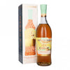 Glenmorangie a Tale of Ice Cream 70cl