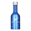 Grey Goose Vodka 5cl