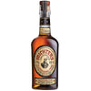 Michter's US*1 Toasted Barrel Finish Bourbon 70cl