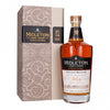 Midleton Very Rare - Bottled 2024 70cl