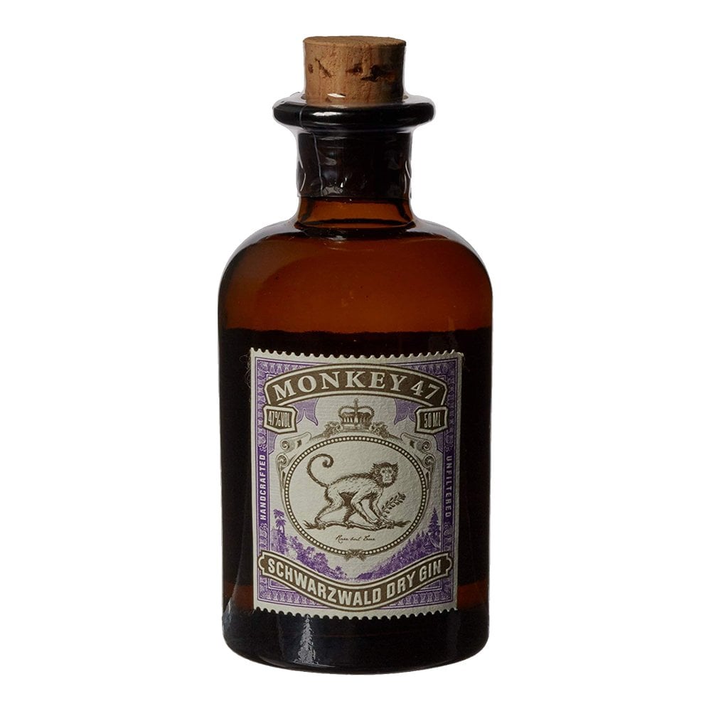 Monkey 47 - 5cl