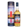 Teaninich 8 Year Old 70cl - Diageo Special Release 2025