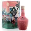 Royal Salute 21 Year Old - Miami Polo 70cl