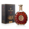 Rémy Martin XO 70cl