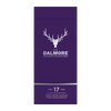 Dalmore 17 Year Old 70cl