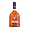 Dalmore 17 Year Old 70cl